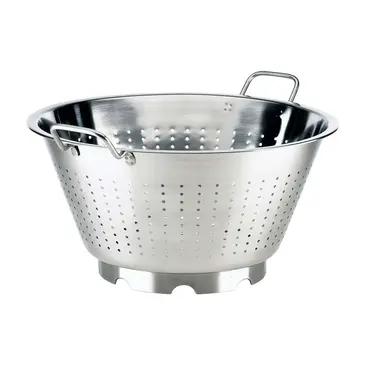 Browne 575952 Colander