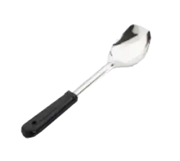 Browne 5761 Serving Spoon, Solid