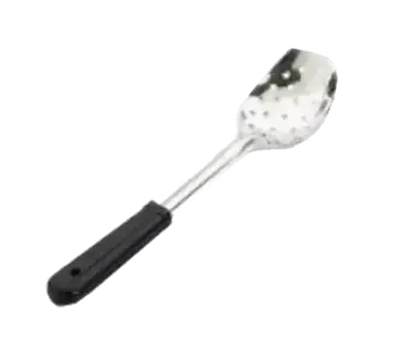 Browne 5763 Serving Spoon, Perforated