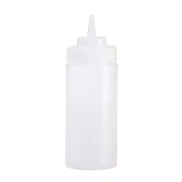 Browne 57802400 Squeeze Bottle