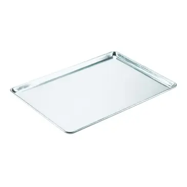 Browne 58100632 Bun / Sheet Pan