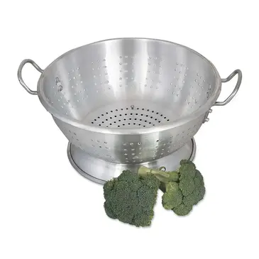 Browne 5811616 Colander