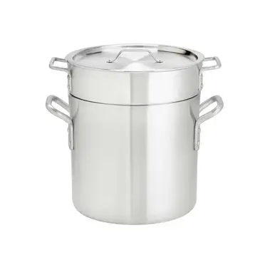 Browne 5813212 Double Boiler Inset