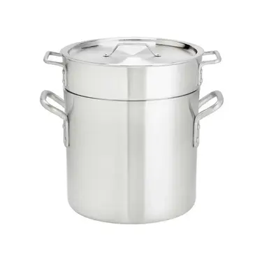 Browne 5813220 Double Boiler Inset