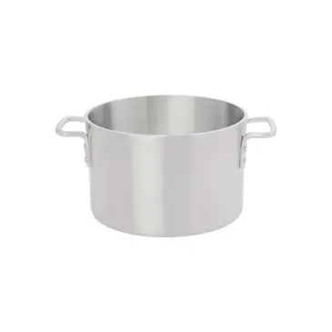 Browne 5813314 Sauce Pot