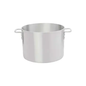 Browne 5813326 Sauce Pot