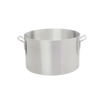 Browne 5813334 Sauce Pot