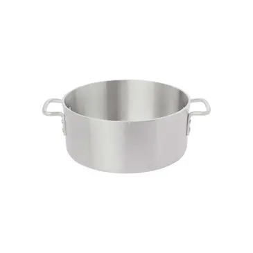 Browne 5813415 Brazier Pan