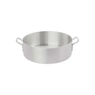 Browne 5813418 Brazier Pan