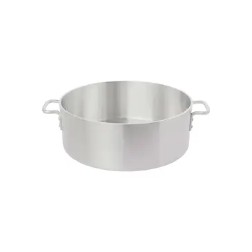 Browne 5813424 Brazier Pan