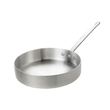 Browne 5813705 Saute Pan