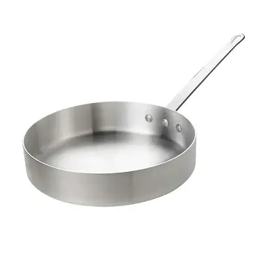 Browne 5813711 Saute Pan