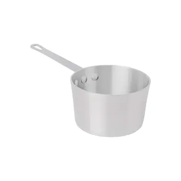 Browne 5813901 Sauce Pan