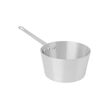 Browne 5813902 Sauce Pan