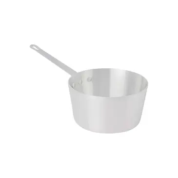 Browne 5813903 Sauce Pan