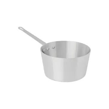 Browne 5813904 Sauce Pan