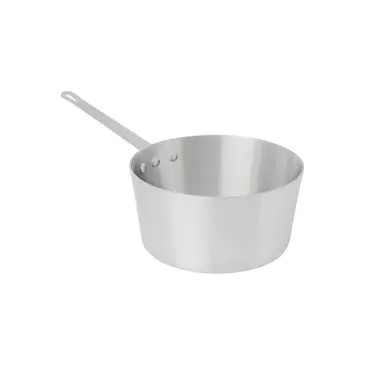 Browne 5813905 Sauce Pan