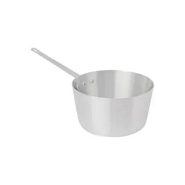 Browne 5813907 Sauce Pan