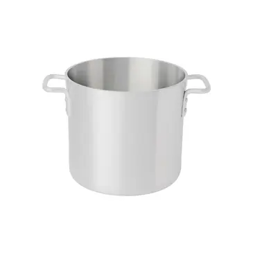 Browne 5814116 Stock Pot