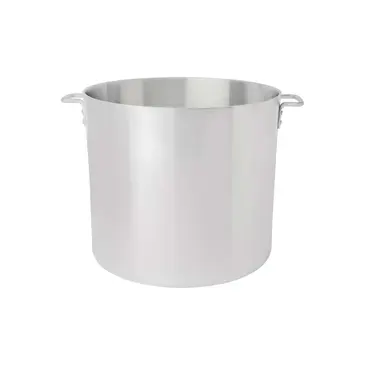 Browne 5814200 Stock Pot