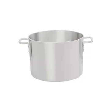 Browne 5814320 Sauce Pot