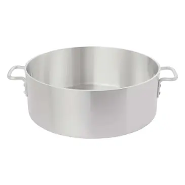 Browne 5814428 Brazier Pan