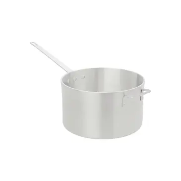 Browne 5814511 Sauce Pan