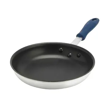 Browne 5814827 Fry Pan