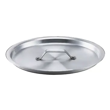 Browne 5815216 Double Boiler Cover