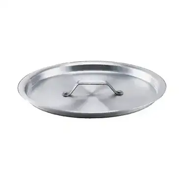 Browne 5815435 Cover / Lid, Cookware