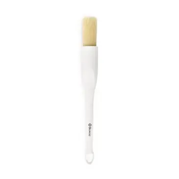 Browne 61300-1 Pastry Brush