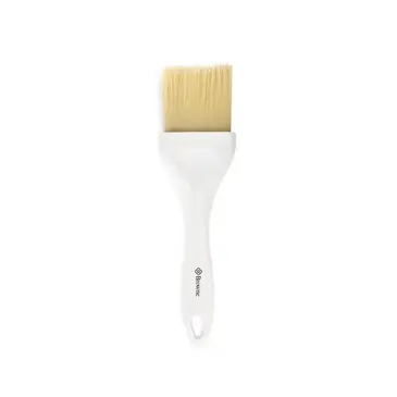 Browne 61300-3 Pastry Brush