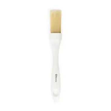 Browne 6130015 Pastry Brush