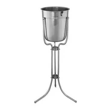 Browne 69502 Wine Bucket Stand