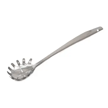 Browne 71073 Fork, Spaghetti / Pasta Grabber