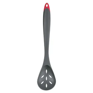 Browne 7112308 Serving Spoon, Slotted