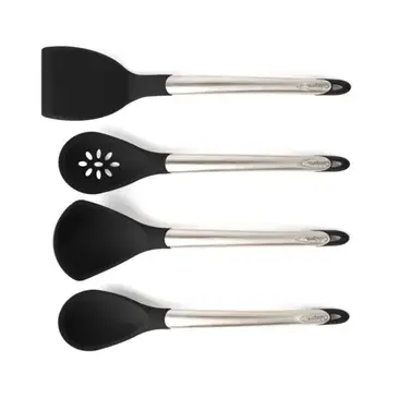 Browne 711250002 Utensil Kitchen Tool Set