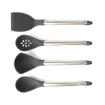 Browne 711250009 Utensil Kitchen Tool Set