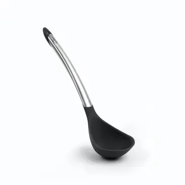 Browne 711250102 Ladle, Serving