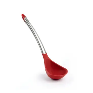 Browne 7112501L Ladle, Serving