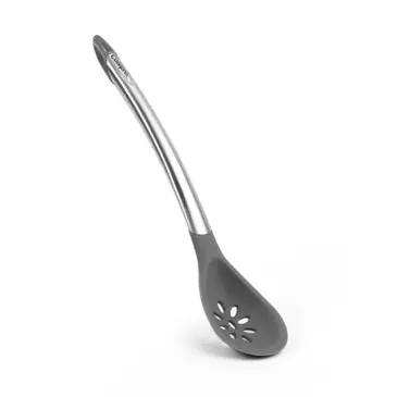 Browne 711250809 Serving Spoon, Slotted