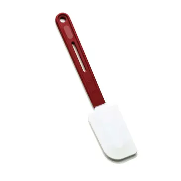 Browne 71772 Spatula, Plastic