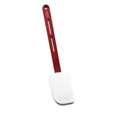 Browne 71775 Spatula, Plastic