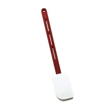 Browne 71778 Spatula, Plastic