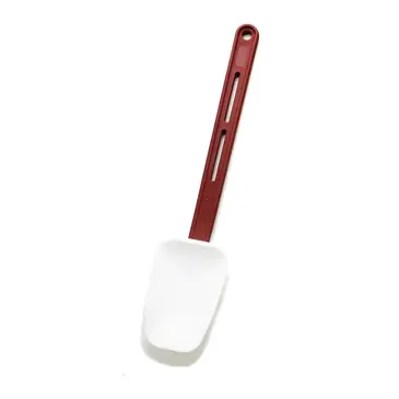 Browne 71785 Spatula, Plastic