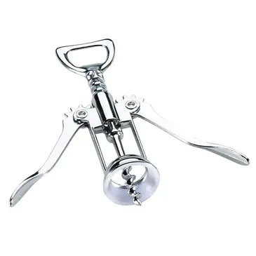 Browne 744071 Corkscrew