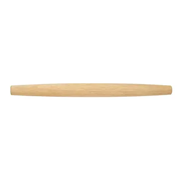 Browne 744246 Rolling Pin