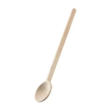 Browne 744568 Spoon, Wooden