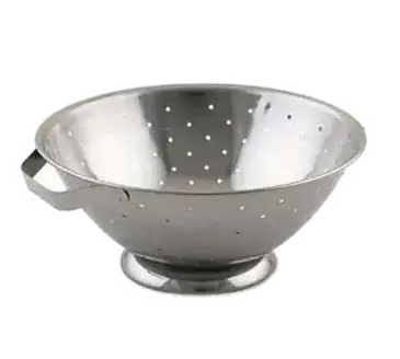 Browne 746038 Colander