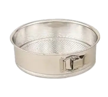 Browne 746071 Springform Pan